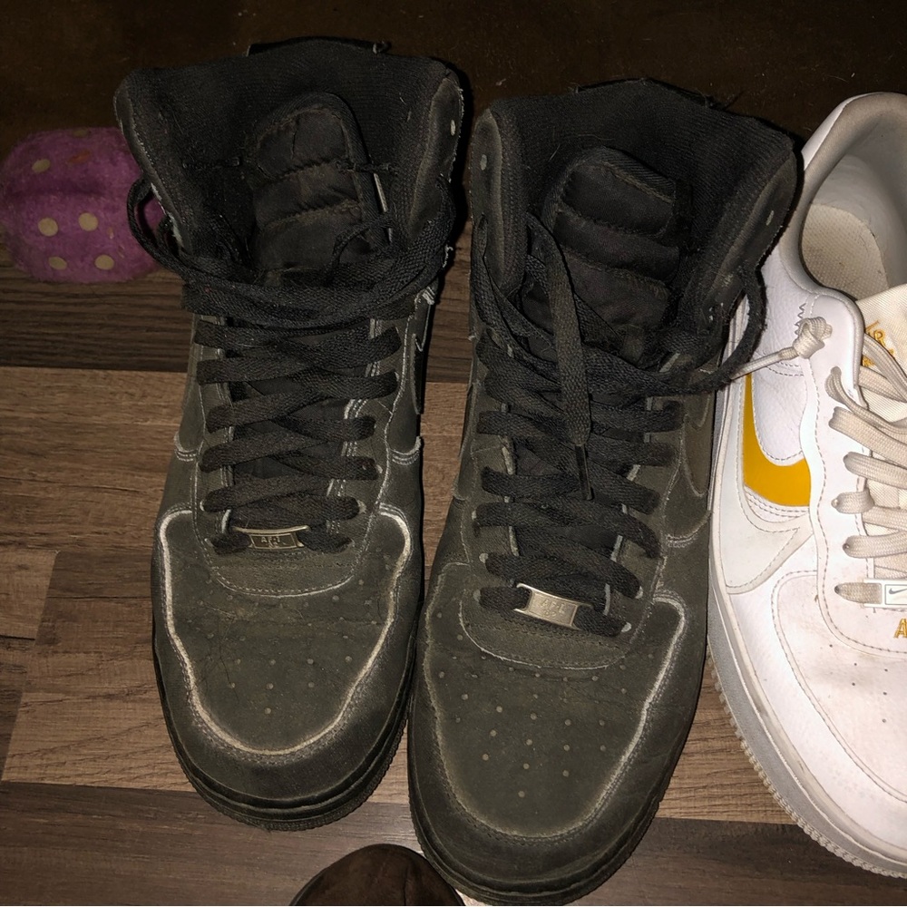 Air Force 1